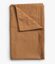Flat sheet 260x260 cm Dromedary
