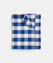 Tablecloth Bell