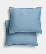 Pillow case 2 pcs Lake