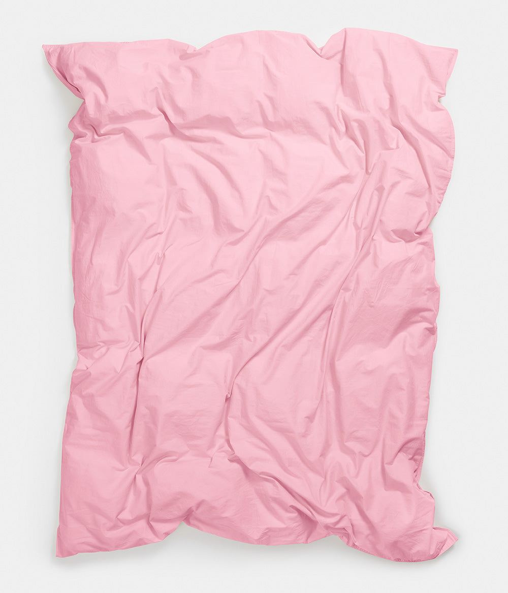 Duvet cover Franzi