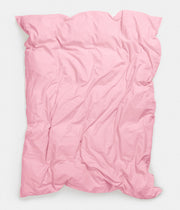 Duvet cover Franzi