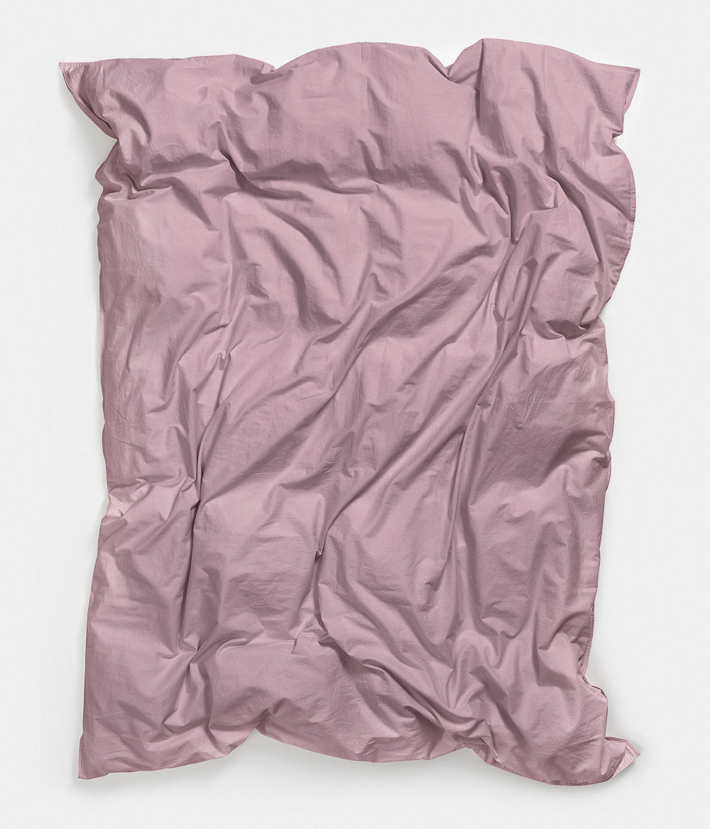 Duvet cover Aster