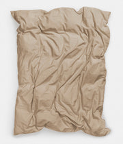 Duvet cover Hassel