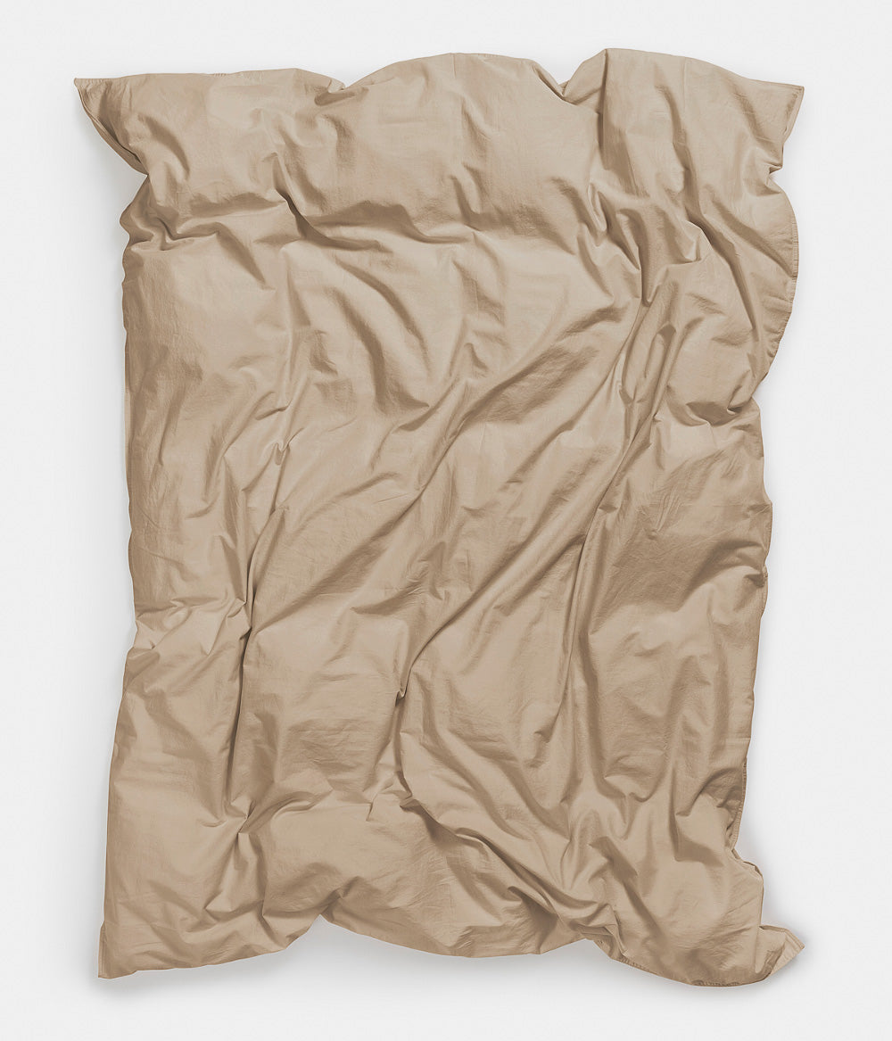 Duvet cover Hassel
