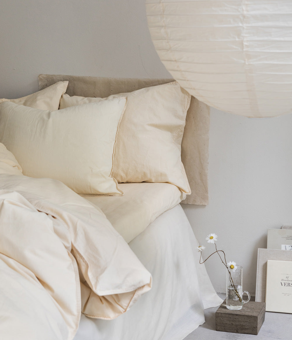 Duvet cover Sorbetto