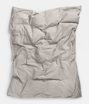 Duvet cover Pebble