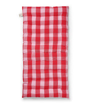 Long seat cushion Paola
