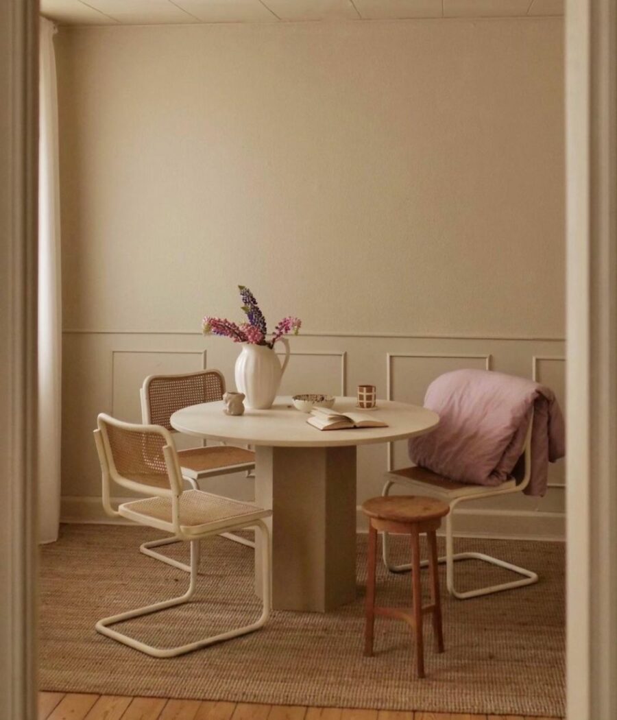 Påslakan Aster - Bild 6