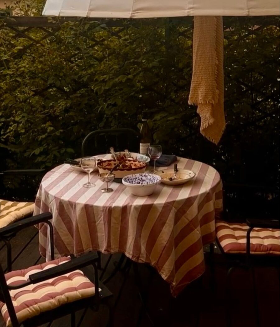 Sittdyna Irene - Bild 2