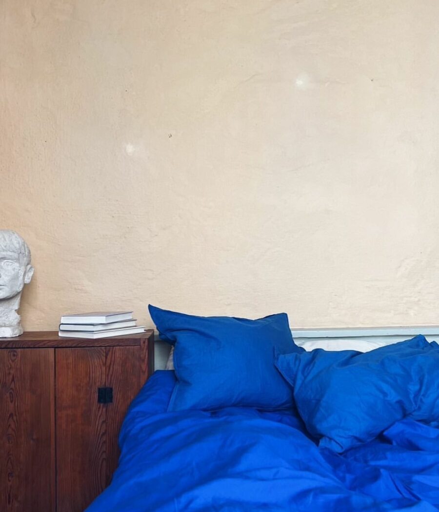 Påslakan Siesta - Bild 4