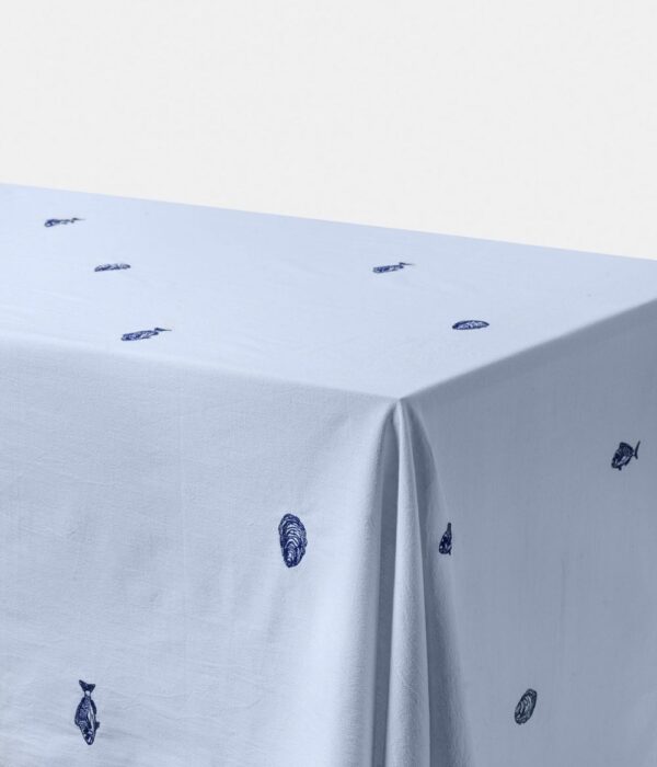 Bordsduk Josefin La Mer (Pre-order)