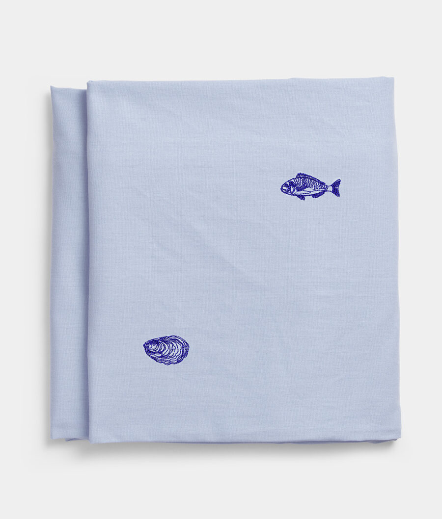 Bordsduk Josefin La Mer (Pre-order) - Bild 6