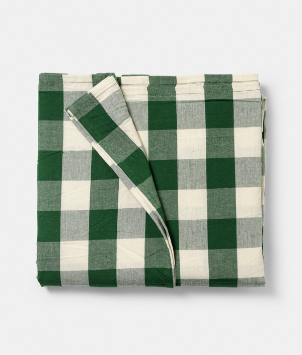 Bordsduk Elsa (Pre-order)