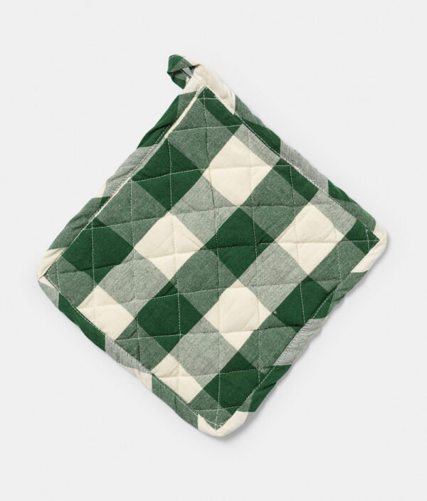 Grytlapp Elsa (Pre-order)