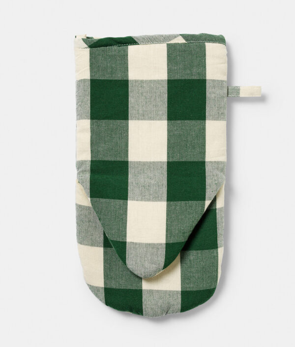 Grytvante Elsa (Pre-order)