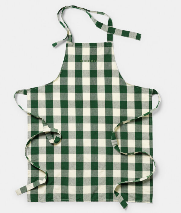 Förkläde Elsa (Pre-order)