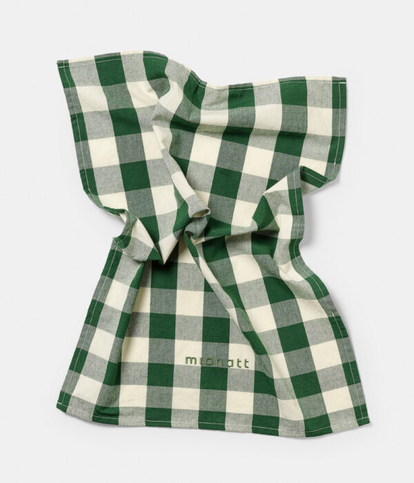 Kökshandduk Elsa (Pre-order)