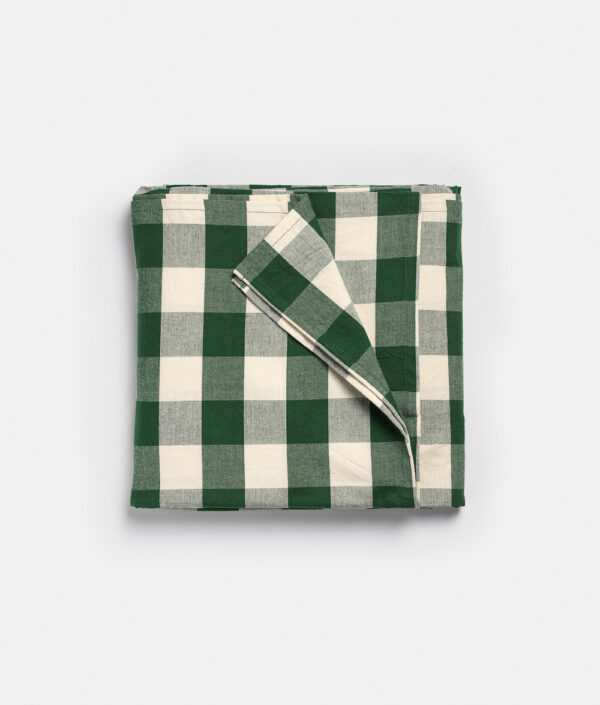 Bordsduk Elsa (Pre-order)