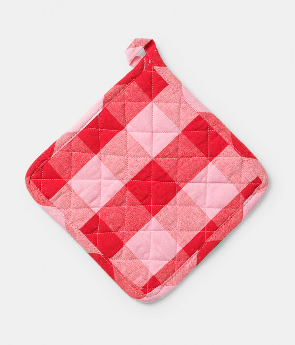 Grytlapp Paola (pre-order)