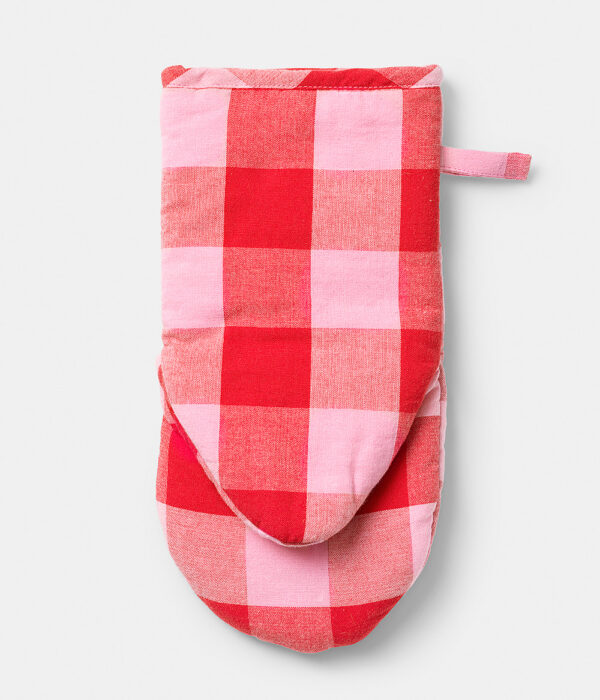 Grytvante Paola (Pre-order)