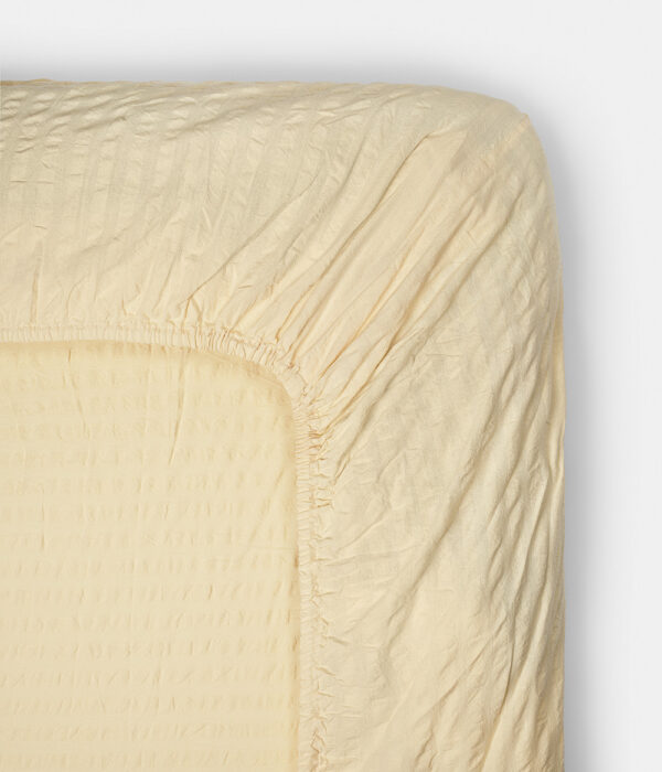 Dra-på-lakan Brie (Pre-order)