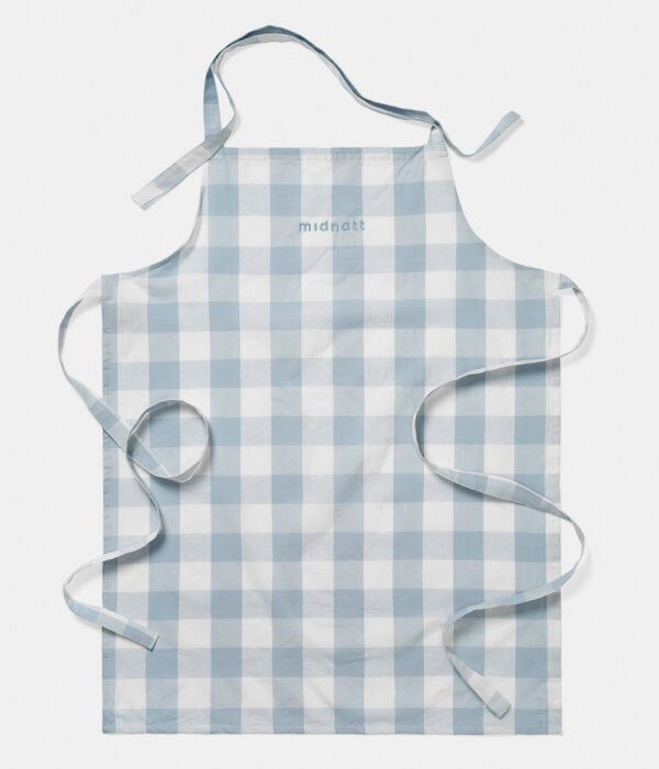 Apron Bluey (Pre-order)