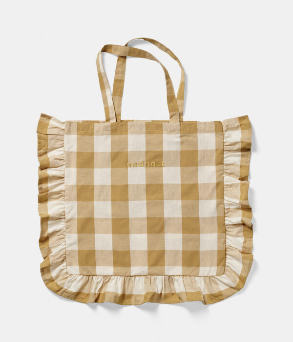 Tote bag Ruth (Pre-order)