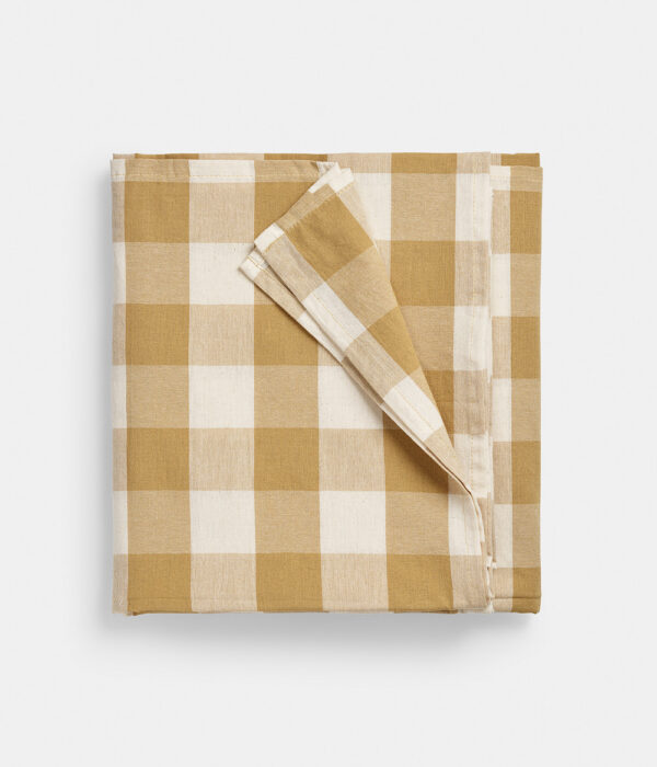 Tablecloth Ruth (Pre-order)