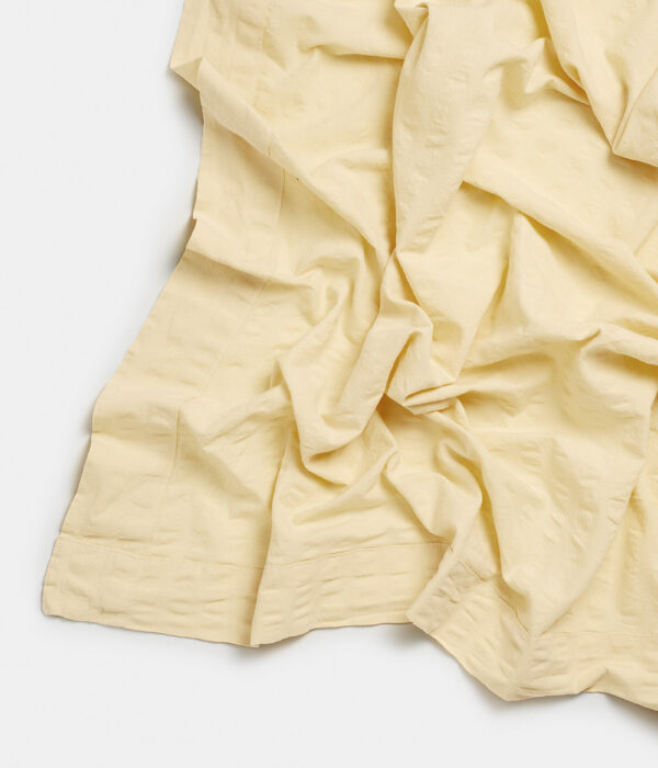 Underlakan 260x260 cm Brie (Pre-order)