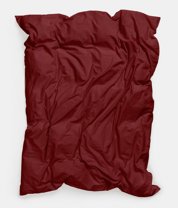 Påslakan Cherry (Pre-order)