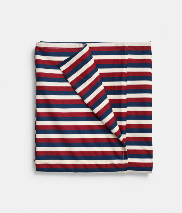 Bordsduk Colette