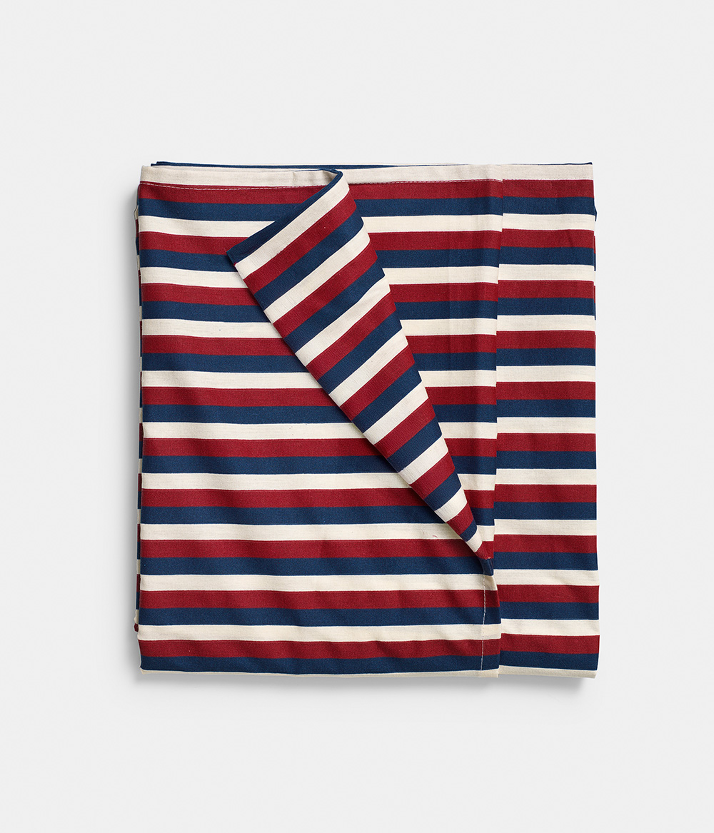 Bordsduk Colette